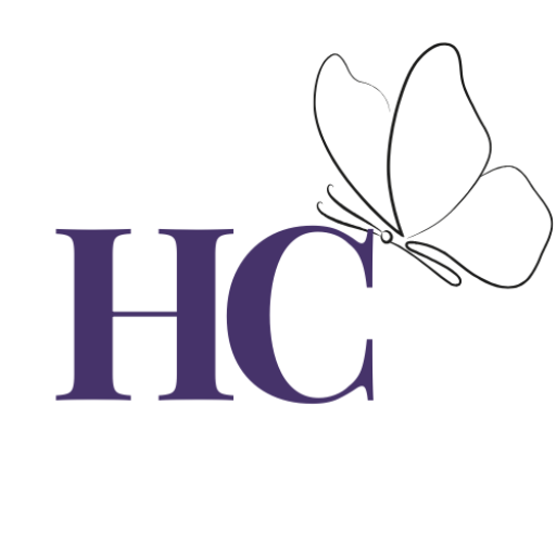 Hannah Castrogiovanni Logo